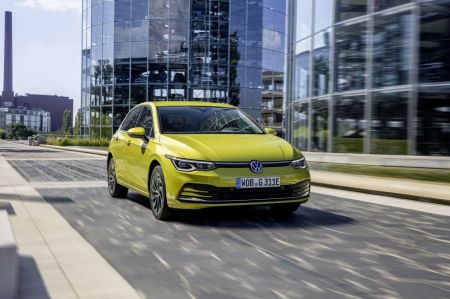 Changement de la distribution sur Golf 4 tdi : mode d'emploi - Volkswagen -  Mécanique / Électronique - Forum Technique - Forum Auto