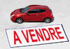 Annonce auto gratuite