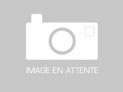 AUDI A3 I (8L) 1.9 TDI 110 toit ouvrant, jantes 15 pouces berline