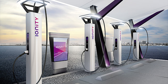 Voitures électriques : enfin pour tous ?