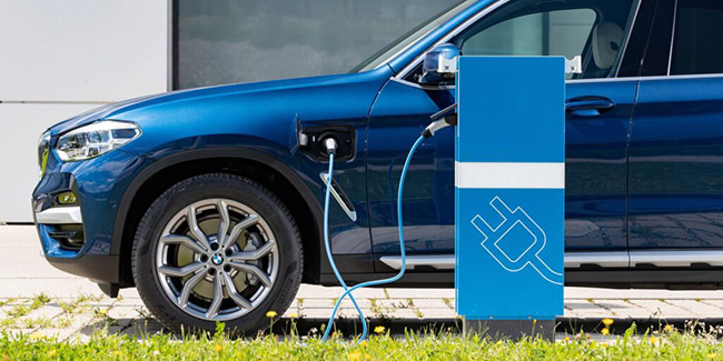 Qui veut la peau des hybrides rechargeables ?