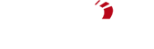 logo Motorlegend