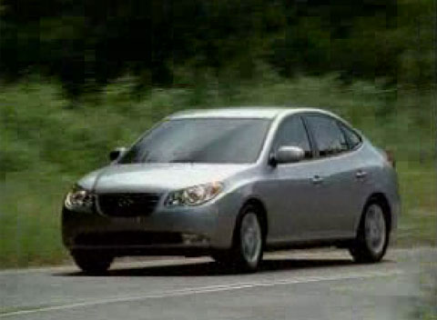 voir la vidéo Hyundai Genesis