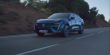 vidéo Peugeot 408 Hybrid 225 