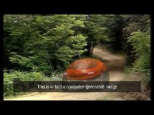 Renault, l'ère du changement des années 90