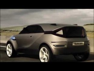 Renault, destination concept-cars