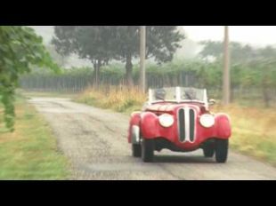 BMW 328