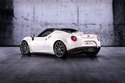7 nouveaux modèles pour Alfa Romeo d