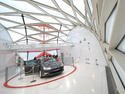 1 million au Citroën C42