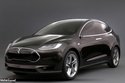 10 millions de dollars pour Tesla