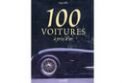 100 voitures à prix d'or