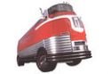 GM Futurliner