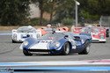 10 000 tours du Castellet: acte III