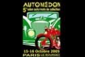 Automedon 2005