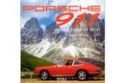 A lire : Porsche 911