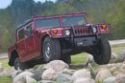 Hummer H1 Alpha 2006