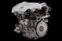 Nouveau turbo diesel D5