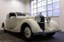 Hispano-Suiza 30 CV de 1937