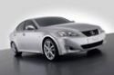 Lexus IS 250