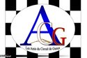 Logo Les Amis du Circuit de Gueux