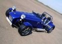 Caterham
