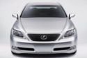 Lexus LS 460