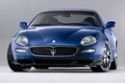 Maserati GranSport MC Victory