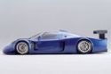 MC12 Corsa