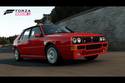 Lancia Delta HF Integrale Evo - Forza Horizon 2