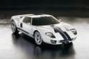 Ford GT