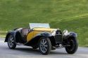 1935 Bugatti T55