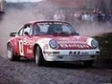 1983 Porsche 911SC/RS GPB