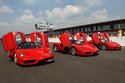 Ferrari Enzo