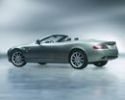 Aston Martin DB9 Volante