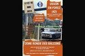 2e Route des Balcons en Forez