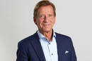Håkan Samuelsson, Président et CEO de Volvo Cars