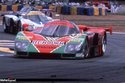 Mazda 787B