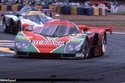 Mazda 787B