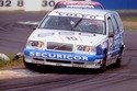 Volvo 850 break BTCC