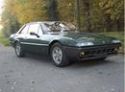 FERRARI 412 1987 Adjugé 23588€ (frais inclus)