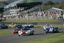 Goodwood Revival