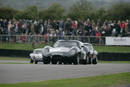 Goodwood Revival