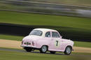 Goodwood Revival