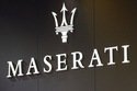 Maserati prévoit 50 000 ventes en 2015