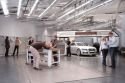 Audi  design