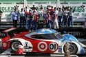 24 Heures de Daytona