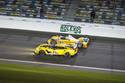 24 Heures de Daytona - Crédit photo : caracingnews