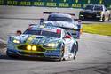 24 Heures de Daytona - Crédit photo : caracingnews