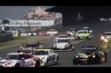 24 Heures du Nürburgring : Intervals - Crédit image : DrivingLine/YT