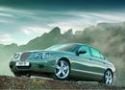 Du nouveau pour la Jaguar Type S
